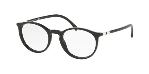 chanel rosenheim brillen|chanel eyeglasses near me.